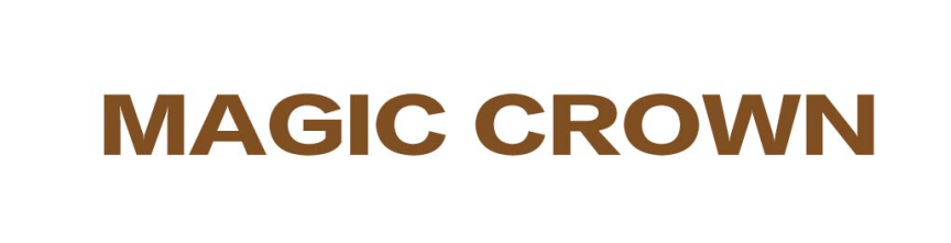 MAGIC CROWN