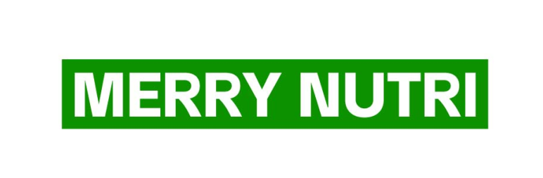 MERRY NUTRI