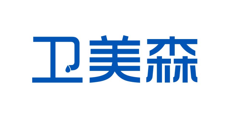 卫美森