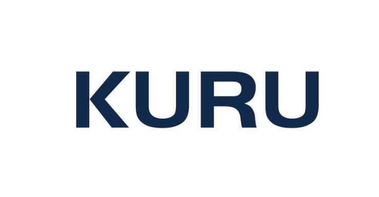 KURU