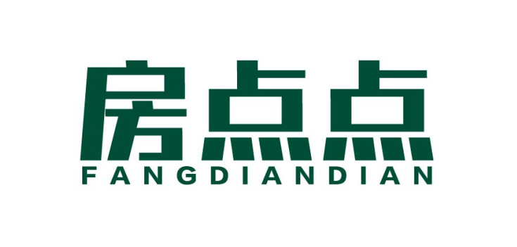 房点点
