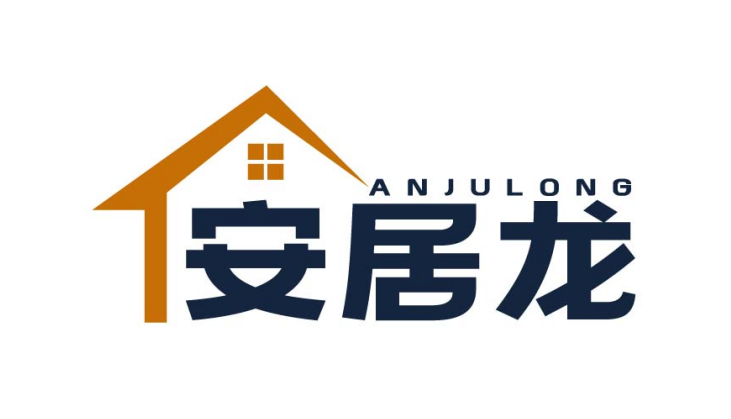 安居龙
