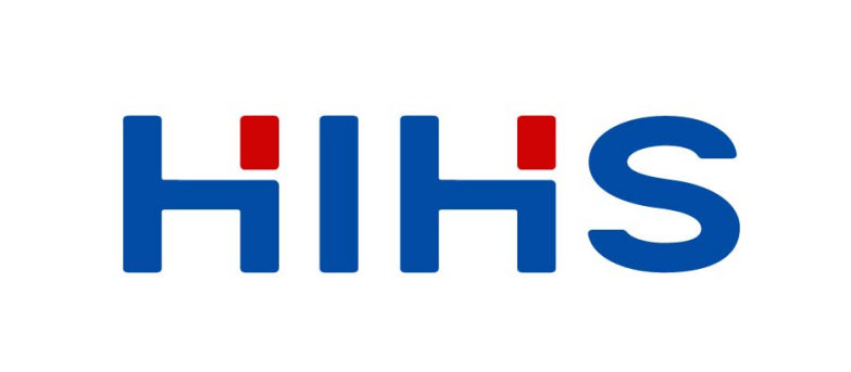 HIHS
