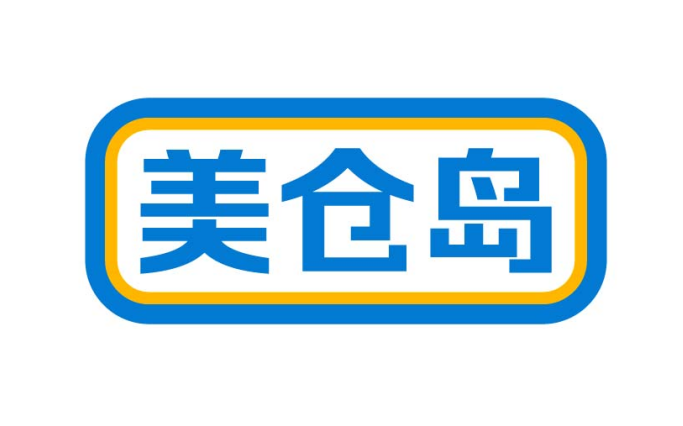 美仓岛