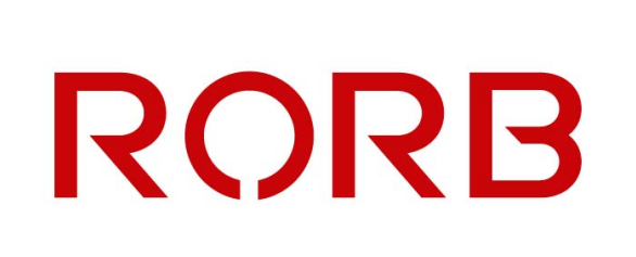 RORB