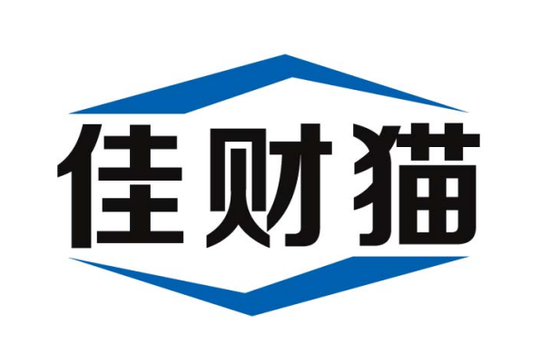 佳财猫