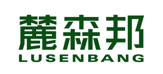 麓森邦