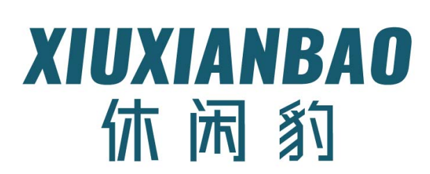 休闲豹
