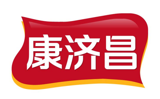 康济昌
