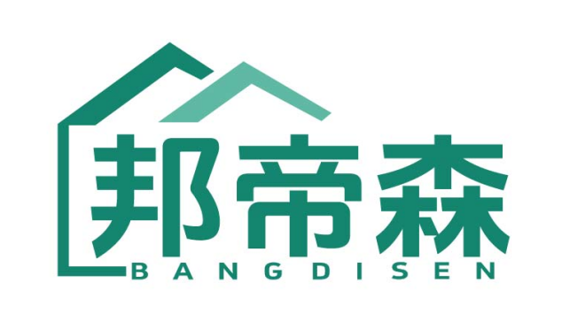 邦帝森