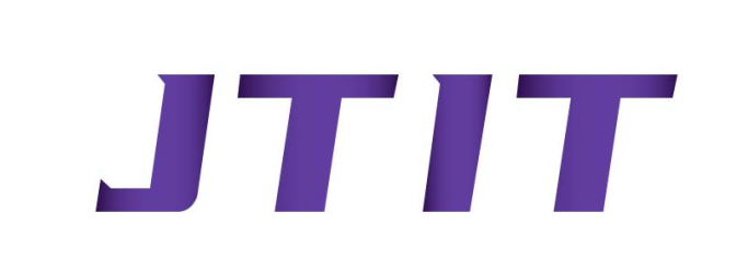 JTIT