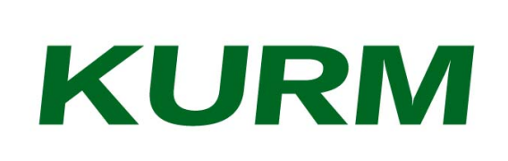 KURM