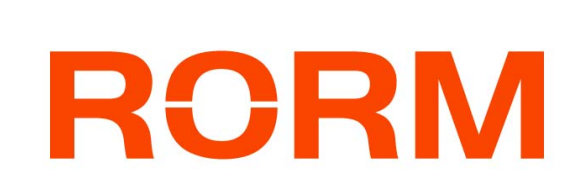 RORM