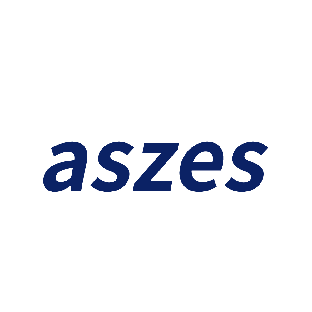 aszes
