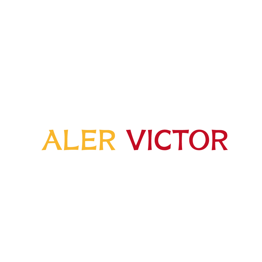 ALER VICTOR