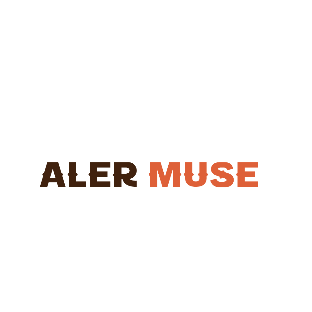 ALER MUSE