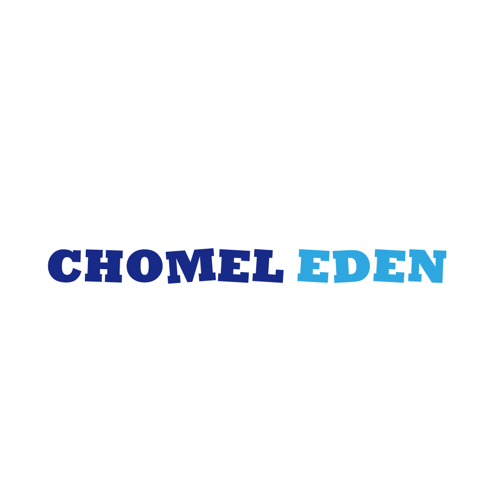 CHOMEL EDEN