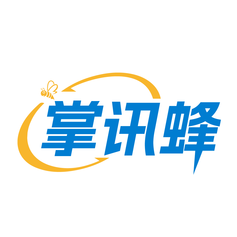 掌讯蜂