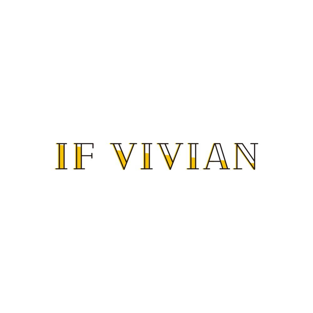 IF VIVIAN