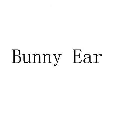 BUNNY EAR