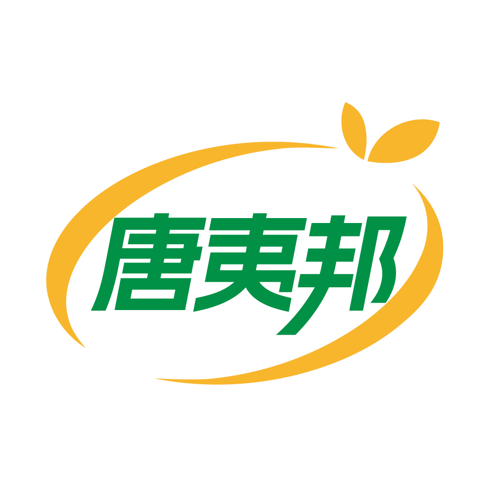 唐夷邦