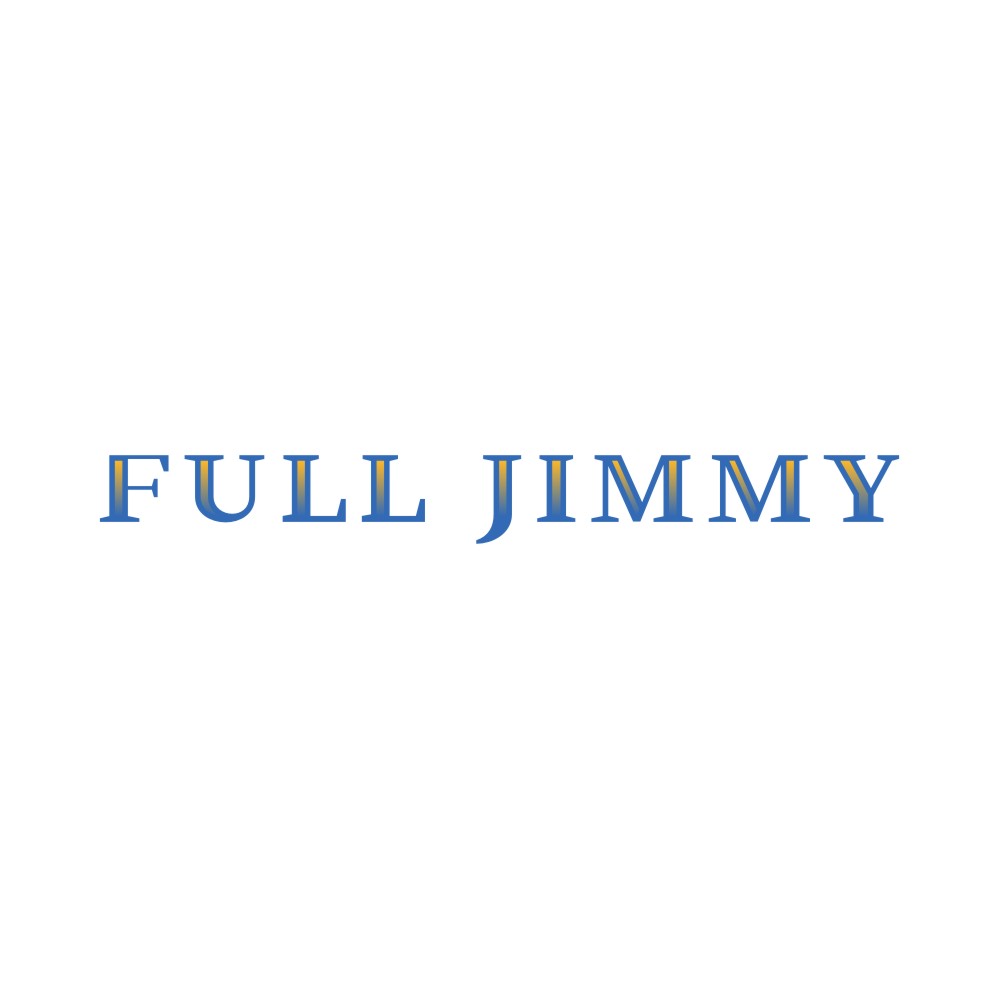 FULL JIMMY