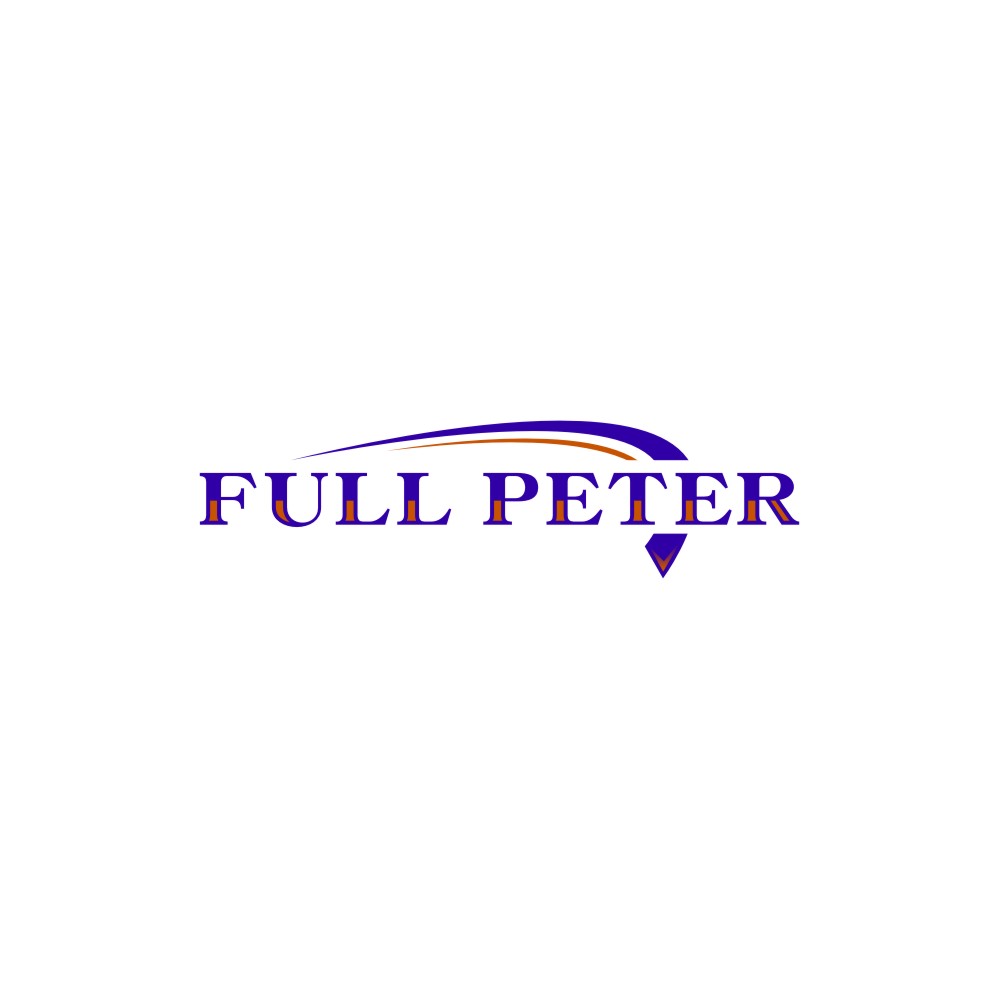 FULL PETER