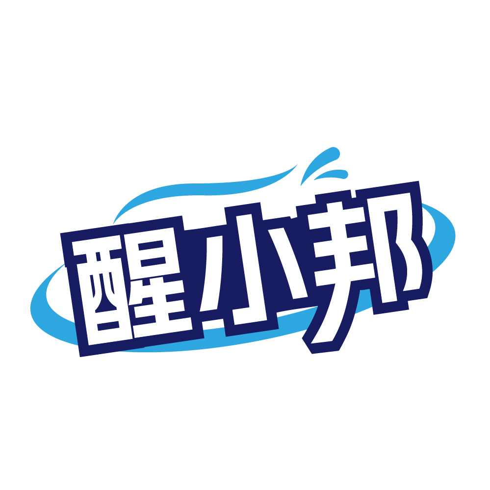 醒小邦