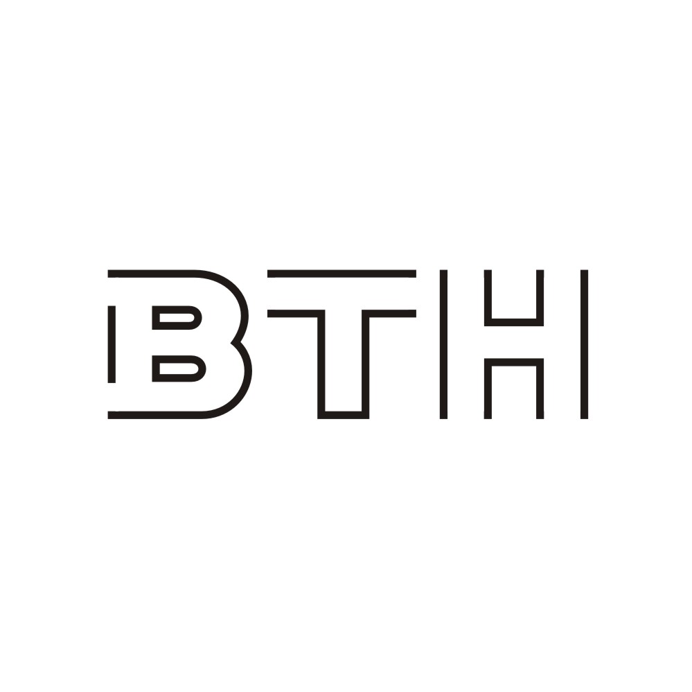 BTH