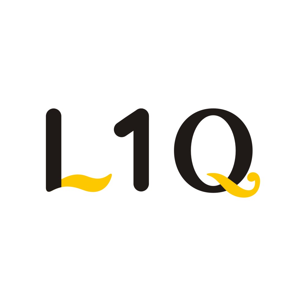 L1Q