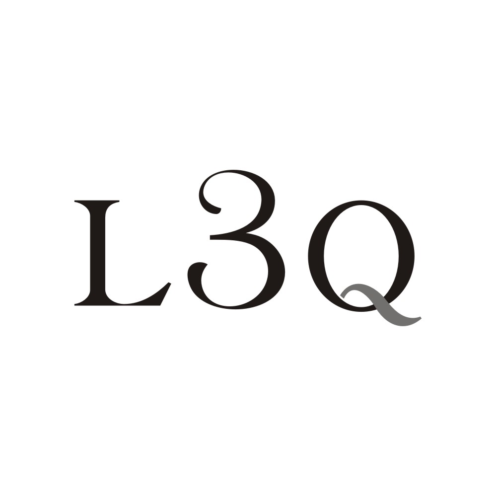 L3Q