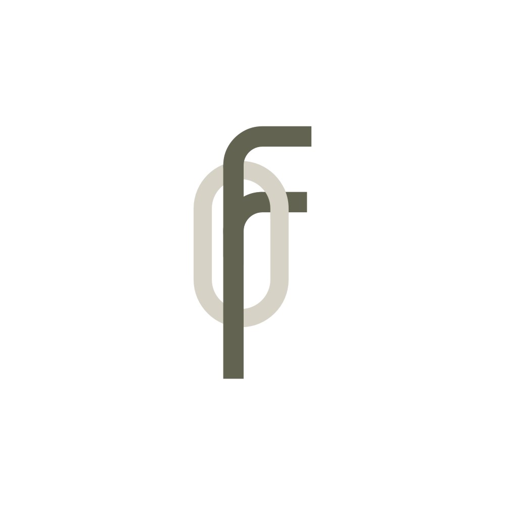 FO