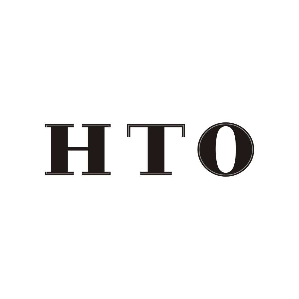 HTO
