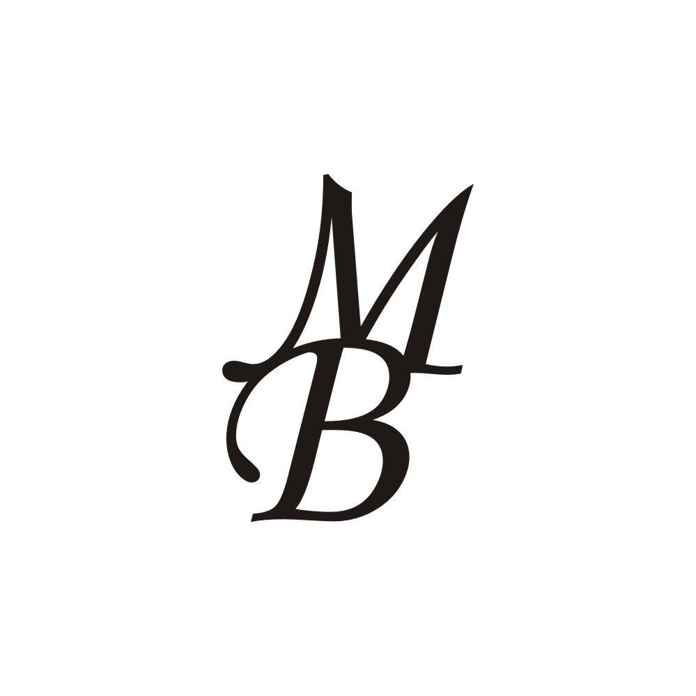 MB