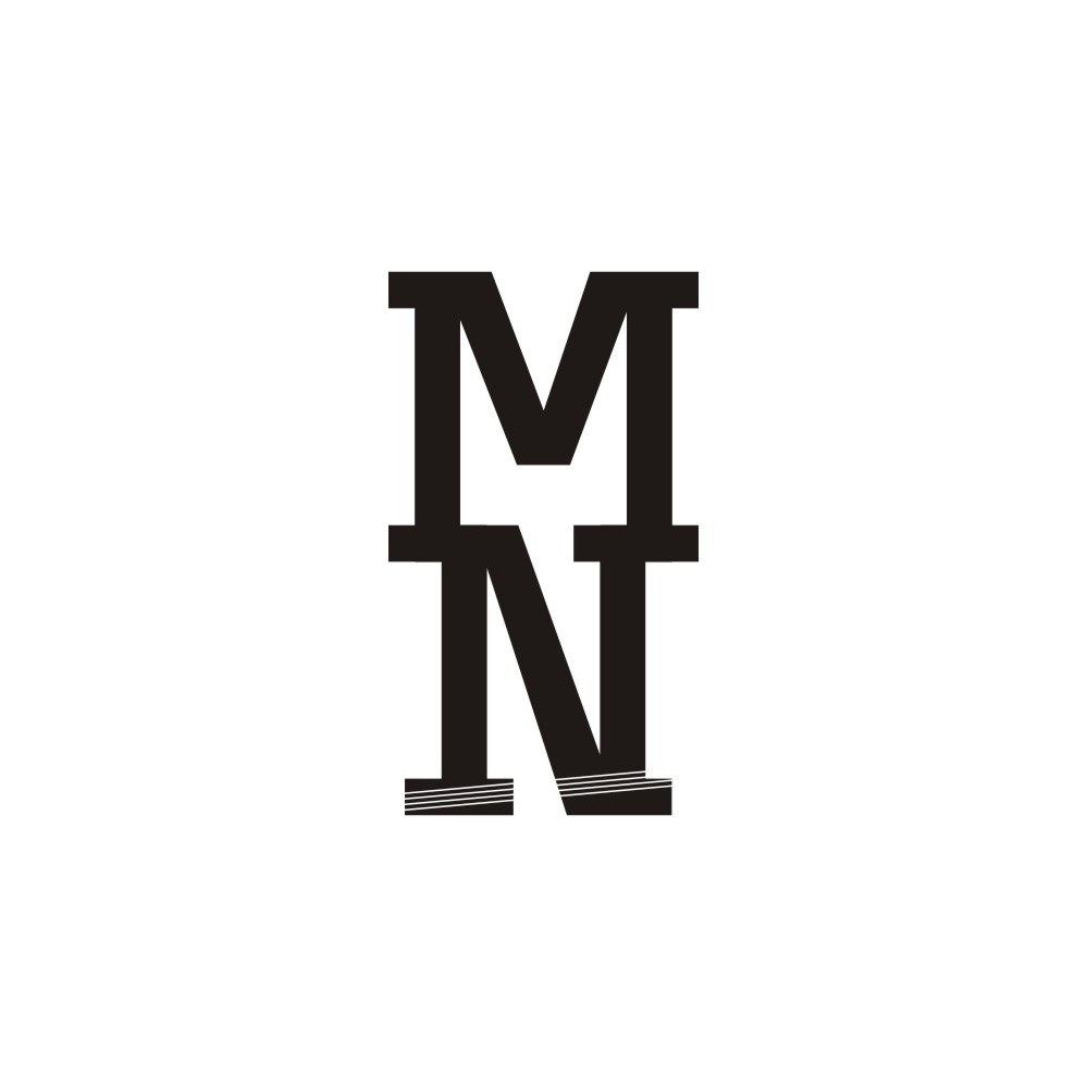MN