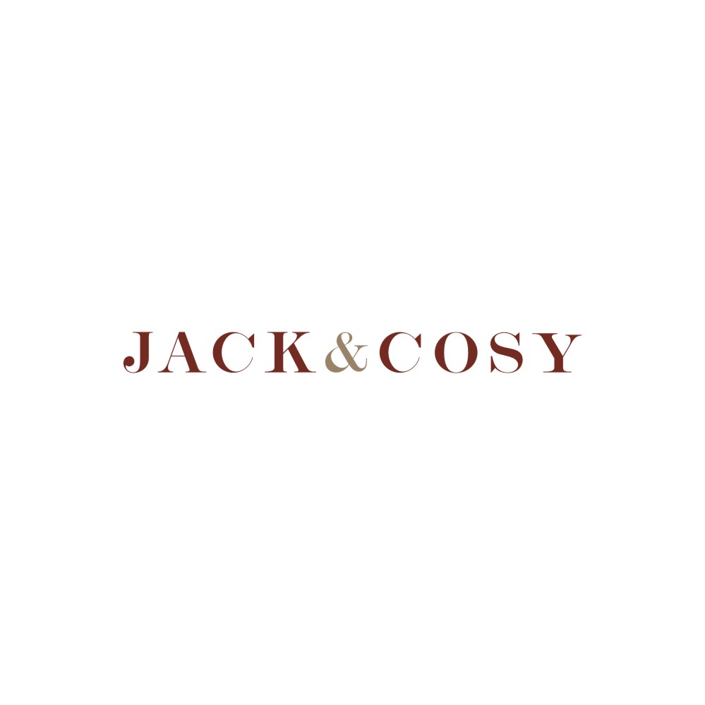 JACK&COSY