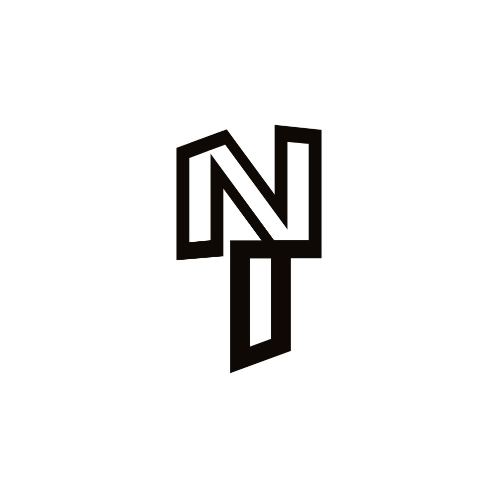 NI