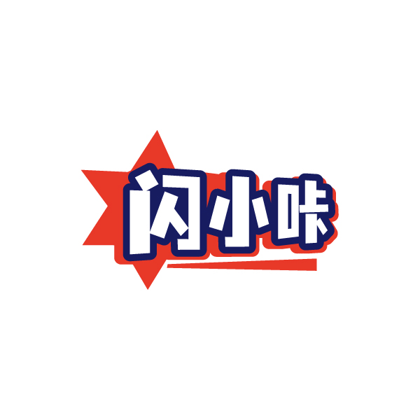 闪小咔