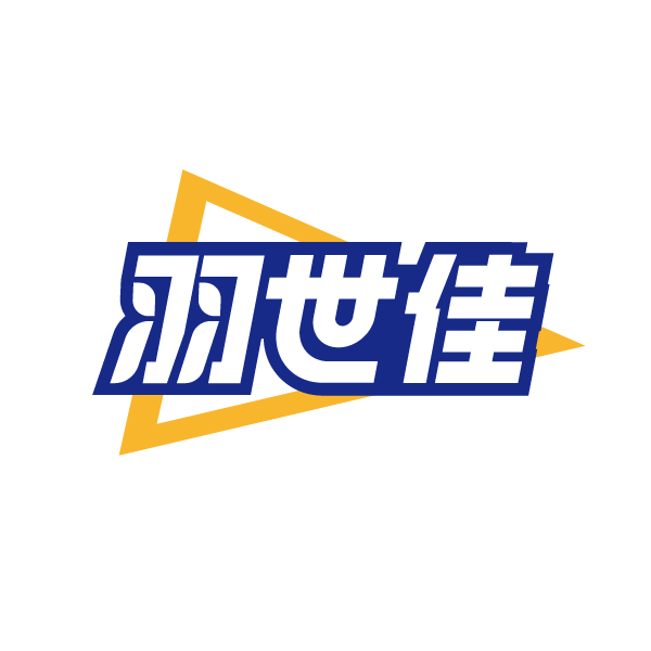 羽世佳