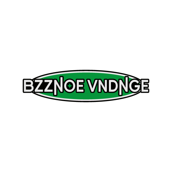 BZZNOE VNDNGE