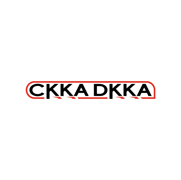 CKKA DKKA
