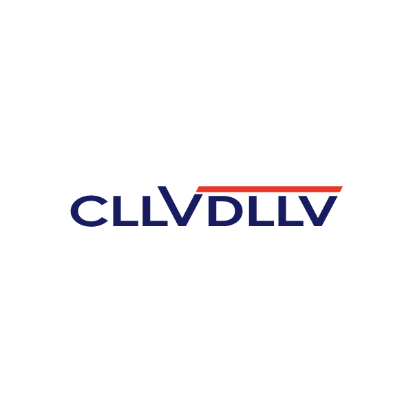 CLLV DLLV