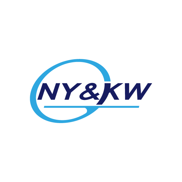NY&KW