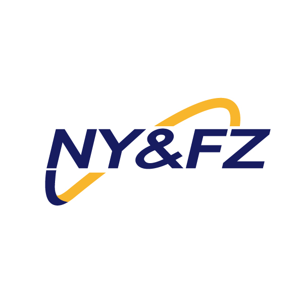NY&FZ