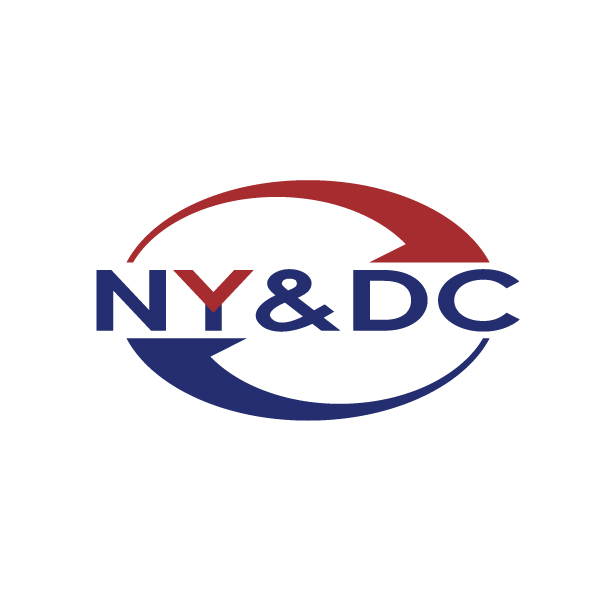 NY&DC