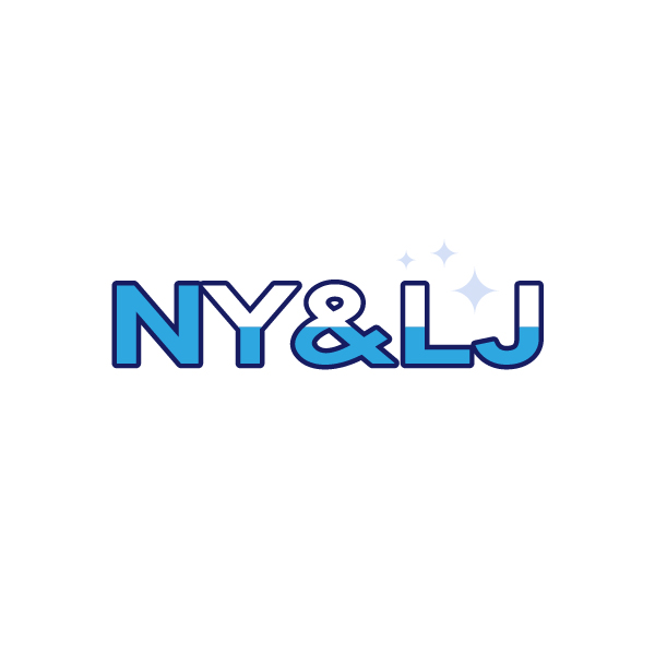 NY&LJ
