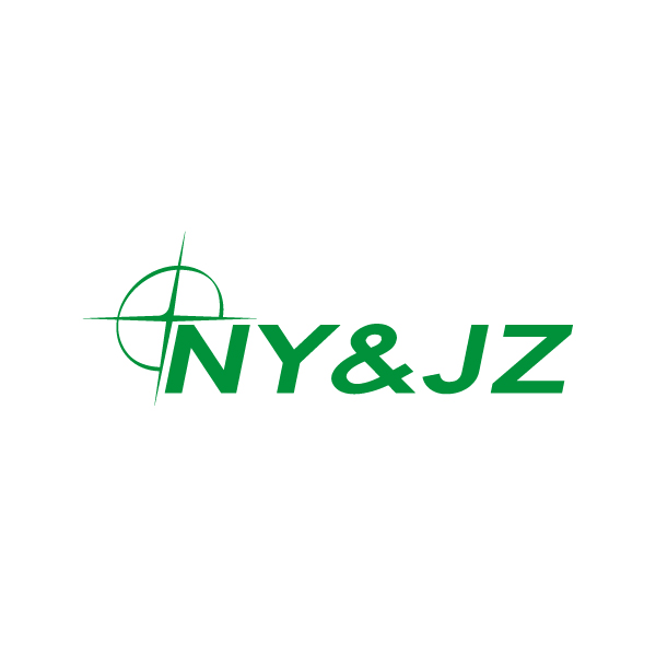 NY&JZ