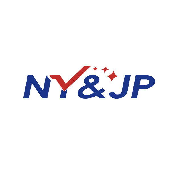 NY&JP