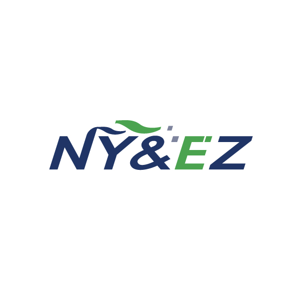 NY&EZ
