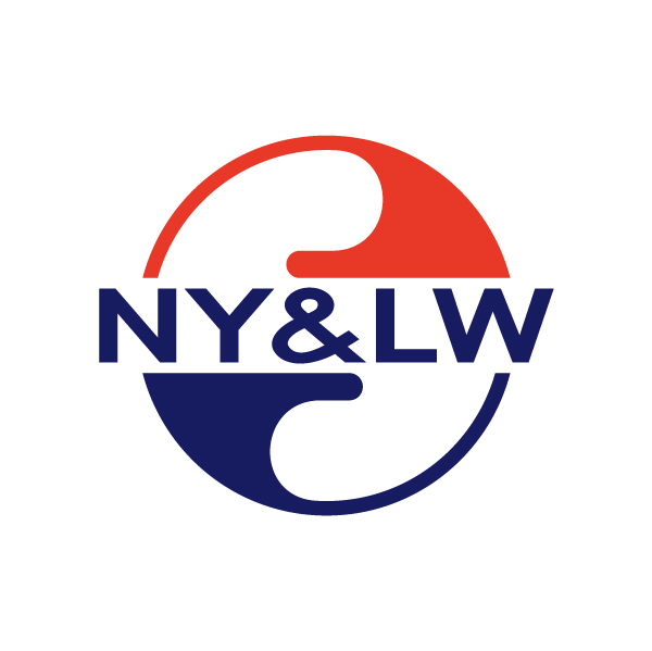 NY&LW